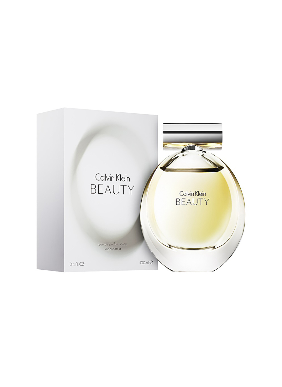 Calvin Klein Beauty EDP 100ml Kadın Parfüm